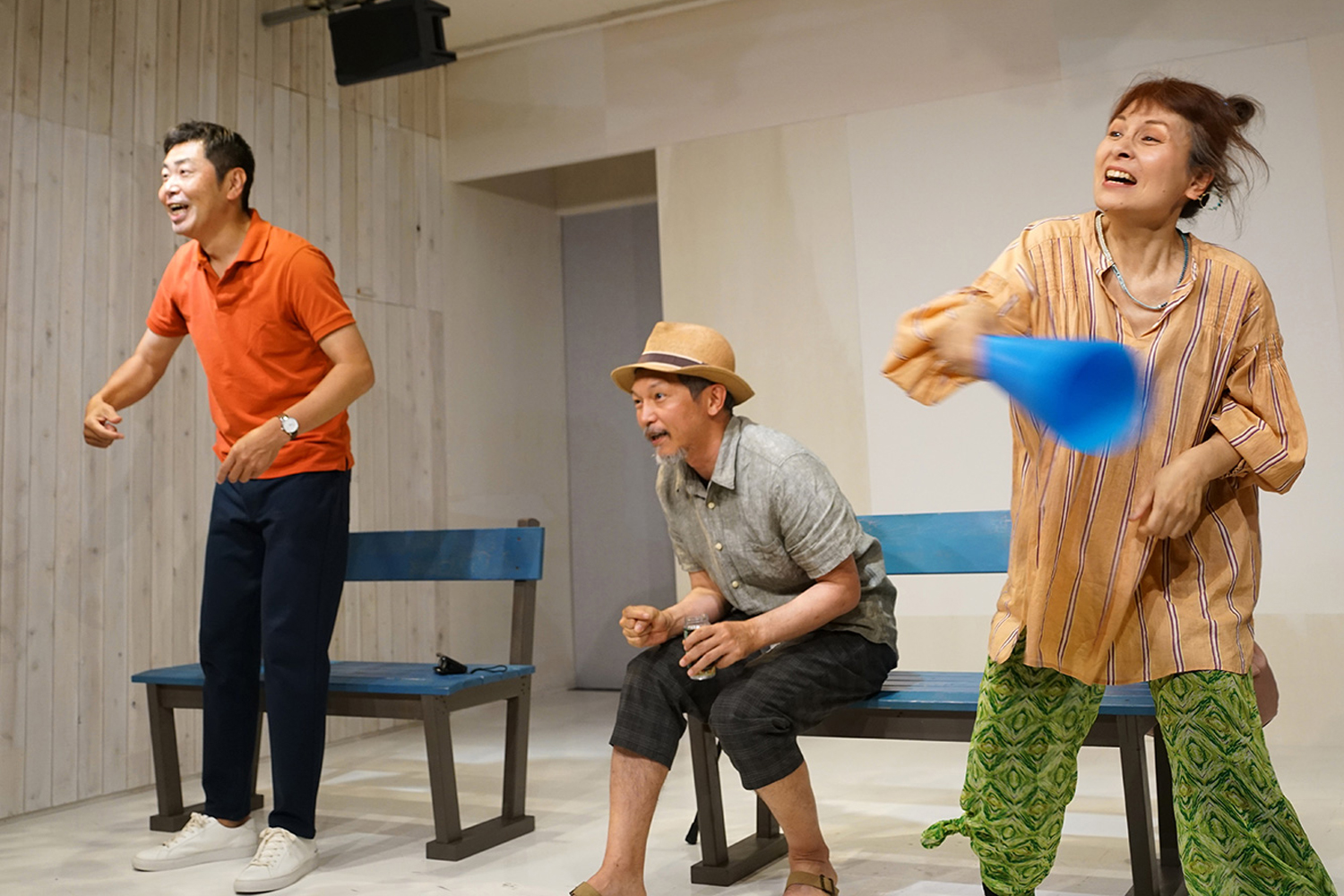 59　ごじゅうきゅう