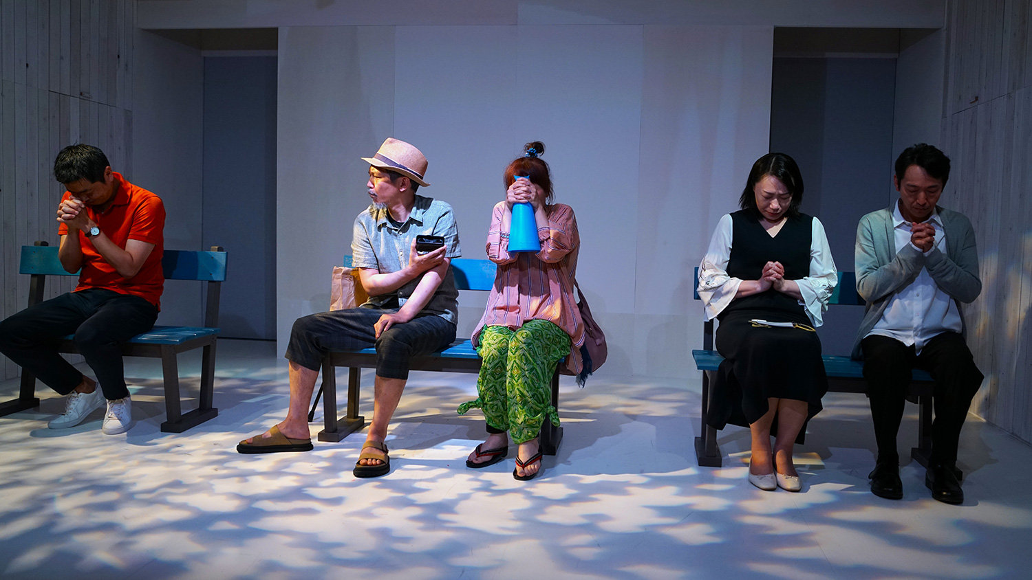 59　ごじゅうきゅう