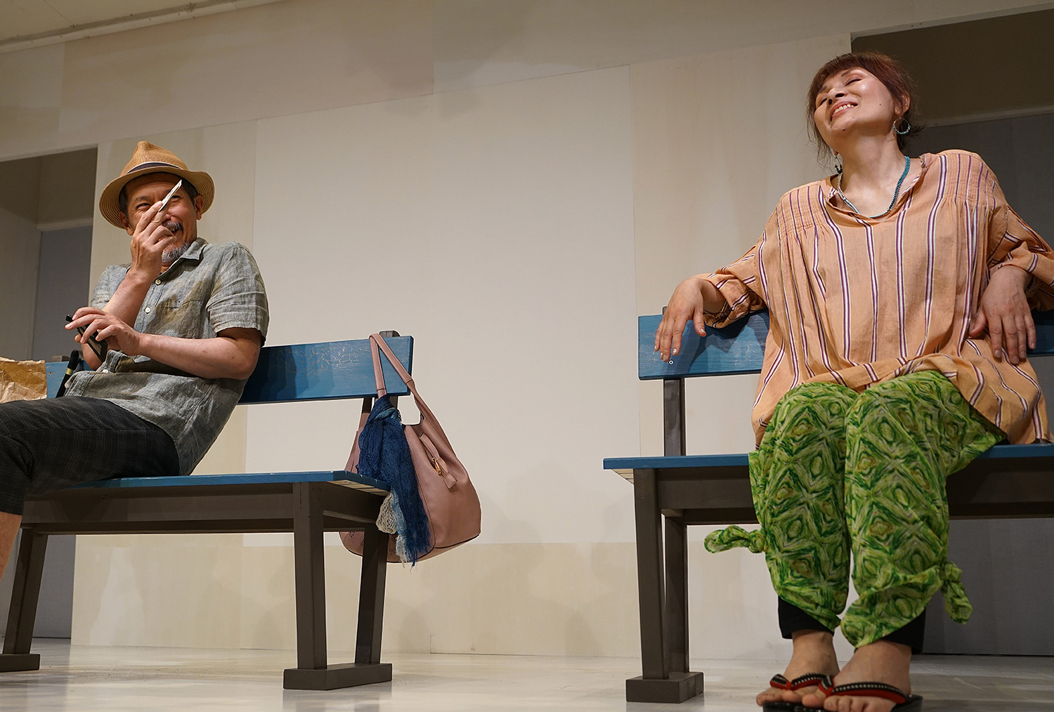 59　ごじゅうきゅう