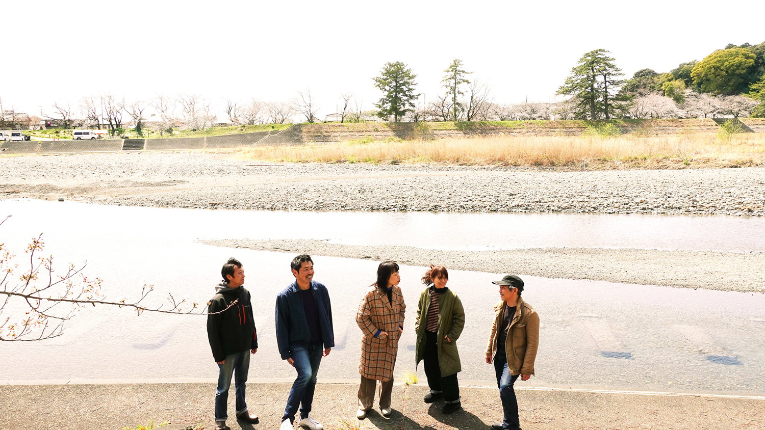 59　ごじゅうきゅう