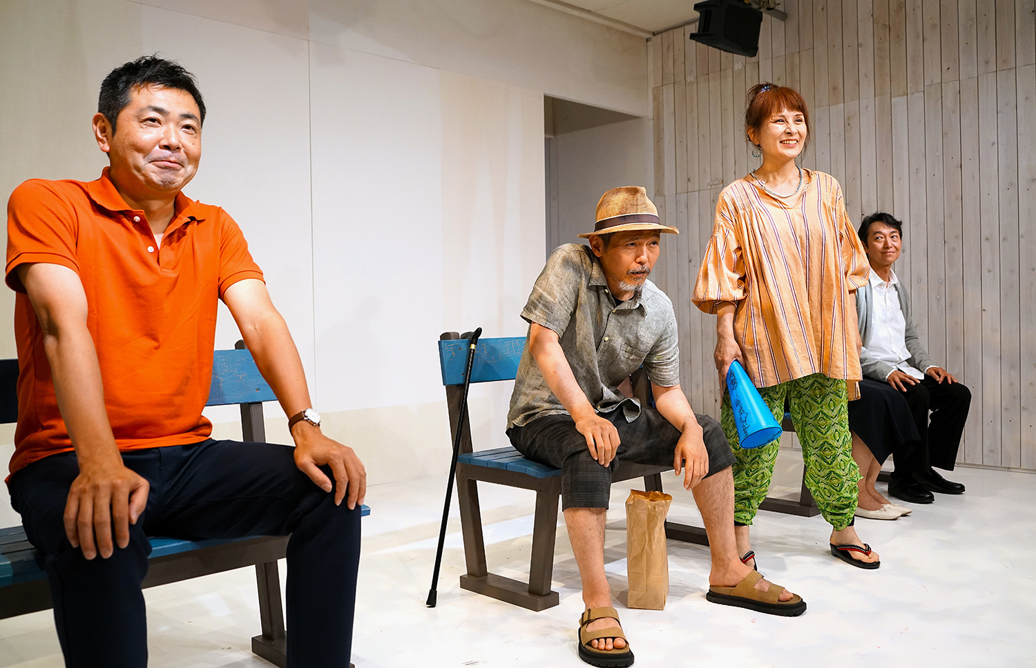 59　ごじゅうきゅう