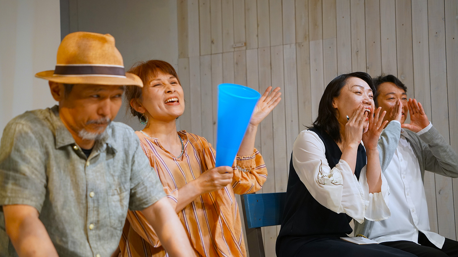 59　ごじゅうきゅう