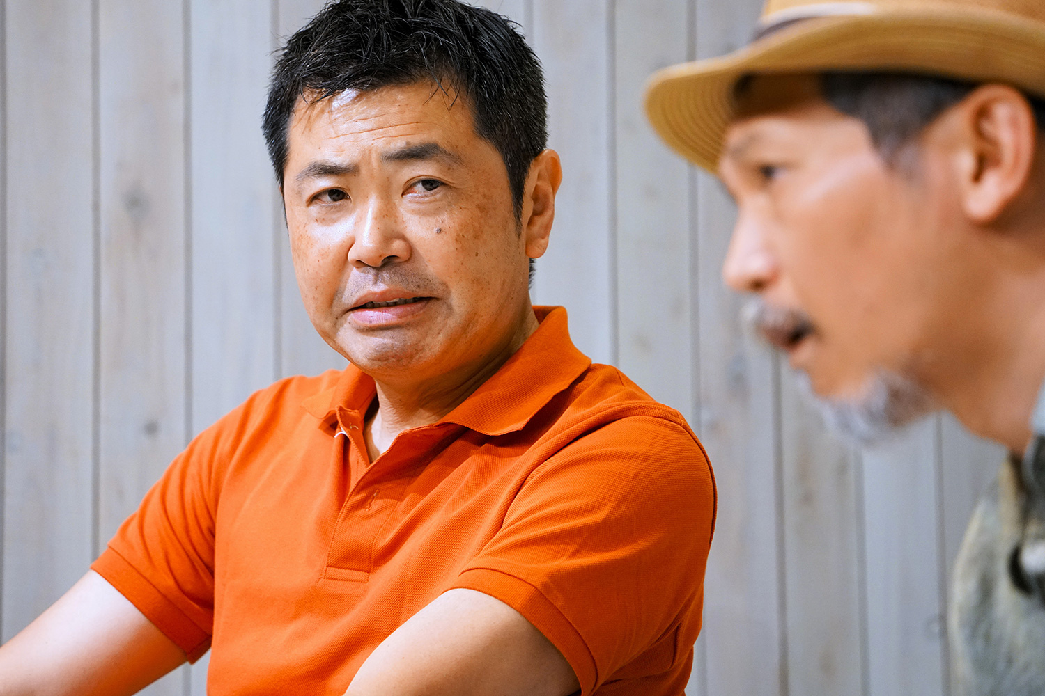 59　ごじゅうきゅう